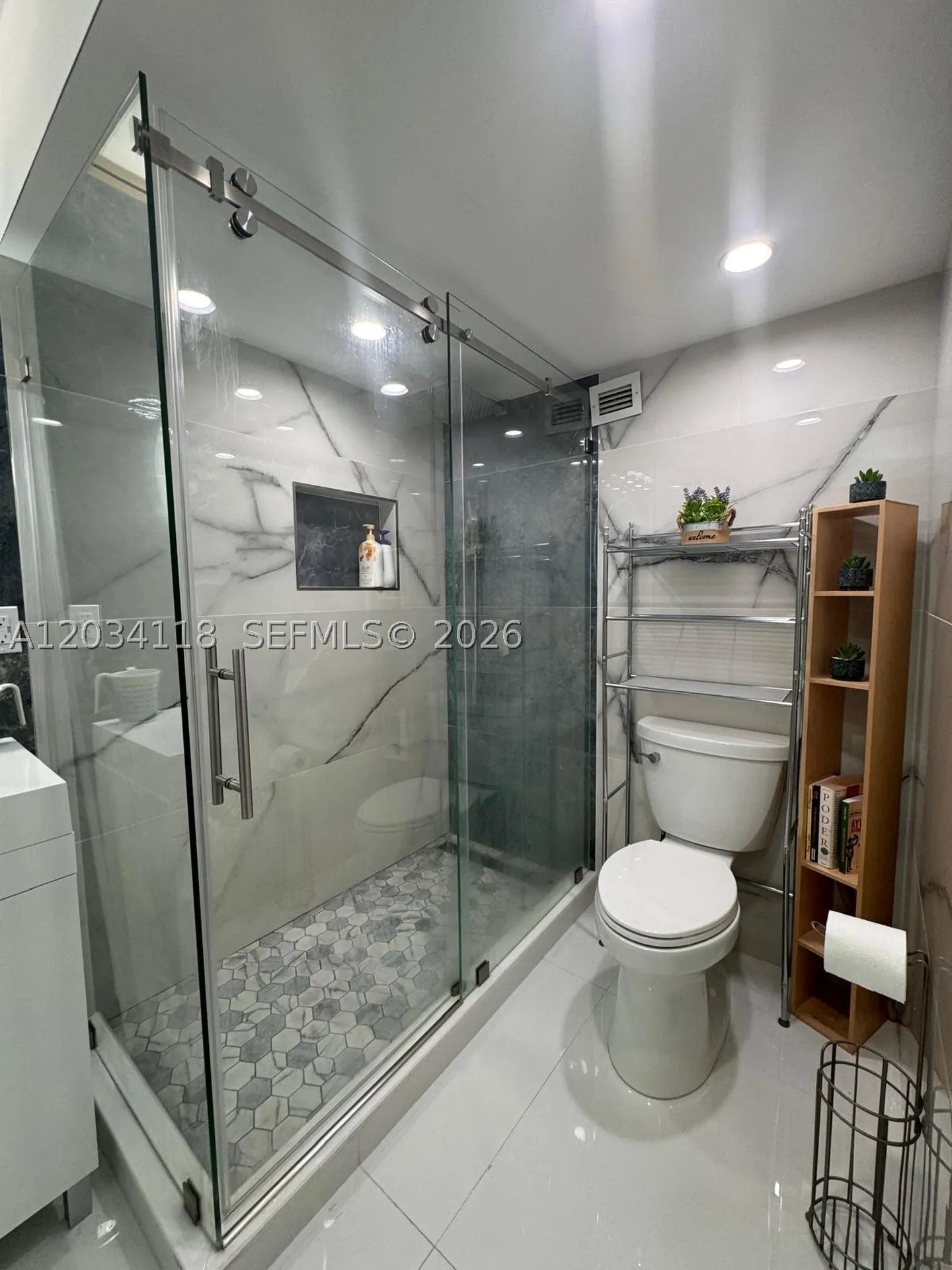3800 S Ocean Drive Hollywood FL 33019