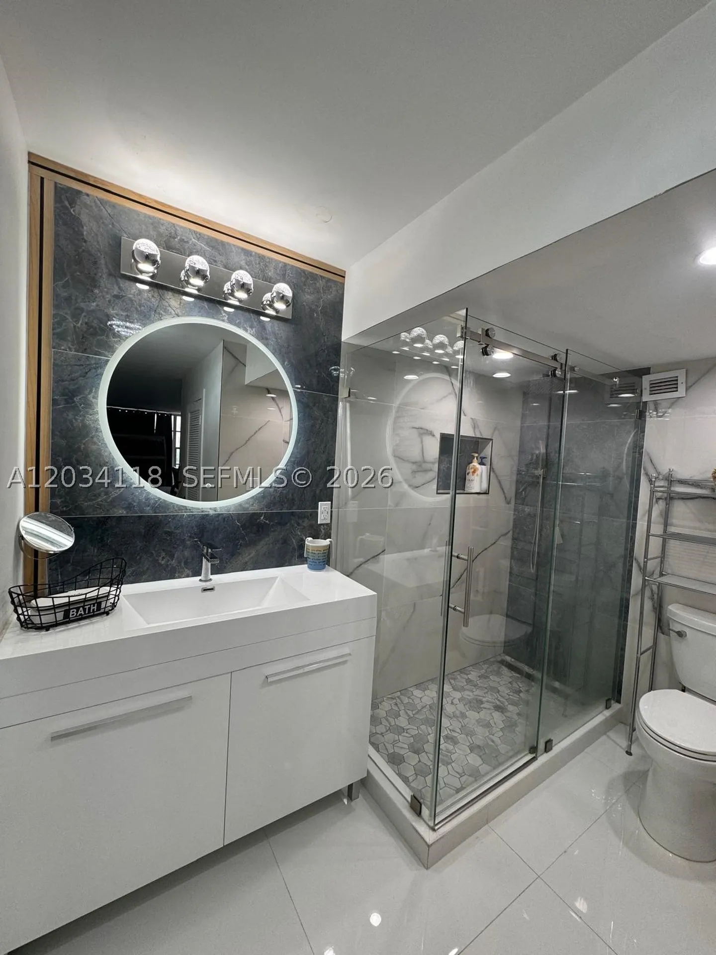 3800 S Ocean Drive Hollywood FL 33019
