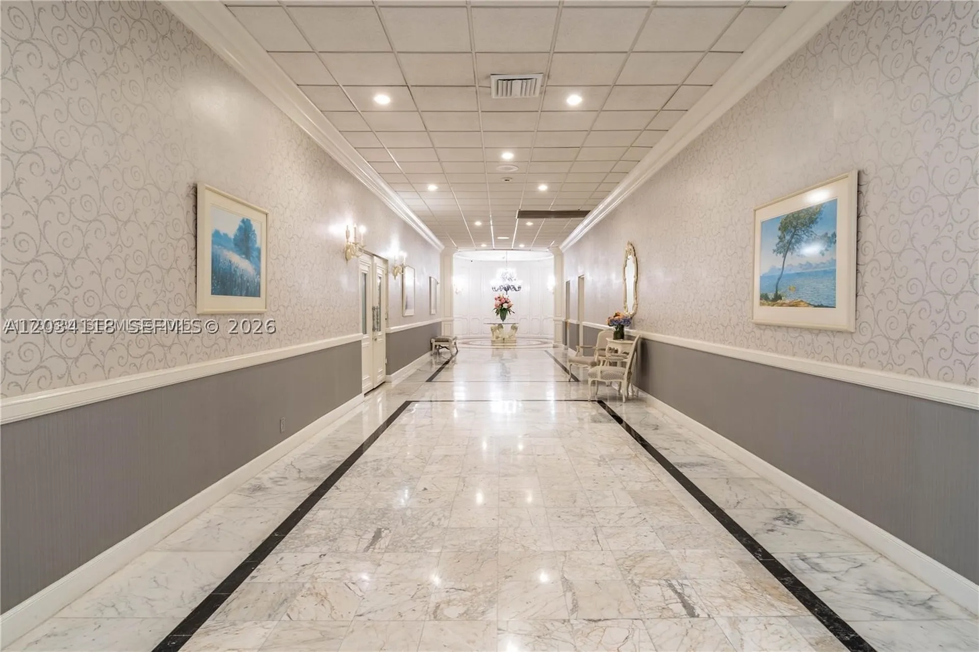 3800 S Ocean Drive Hollywood FL 33019