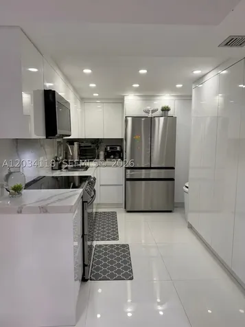 3800 S Ocean Drive Hollywood FL 33019