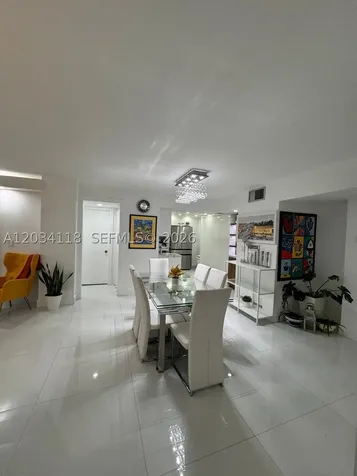 3800 S Ocean Drive Hollywood FL 33019