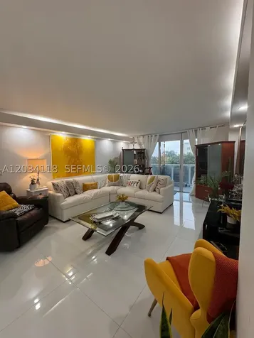 3800 S Ocean Drive Hollywood FL 33019