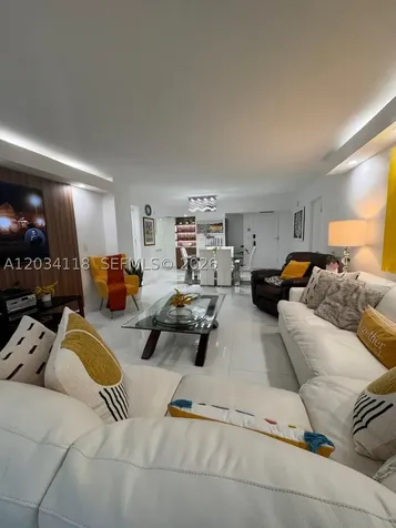 3800 S Ocean Drive Hollywood FL 33019