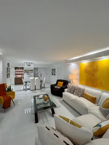 3800 S Ocean Drive Hollywood FL 33019