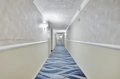 3800 S Ocean Drive Hollywood FL 33019