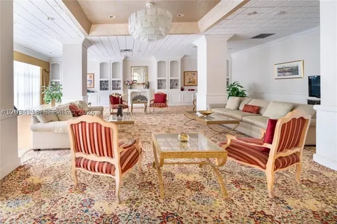 3800 S Ocean Drive Hollywood FL 33019
