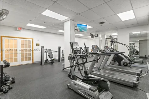 3800 S Ocean Drive Hollywood FL 33019