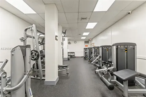 3800 S Ocean Drive Hollywood FL 33019