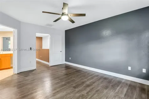 7782 Paddock Place Davie FL 33328