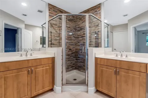 7782 Paddock Place Davie FL 33328