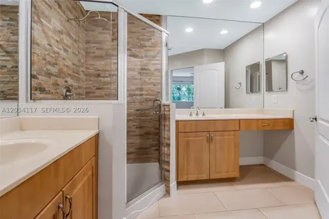 7782 Paddock Place Davie FL 33328