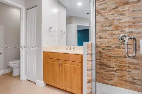 7782 Paddock Place Davie FL 33328