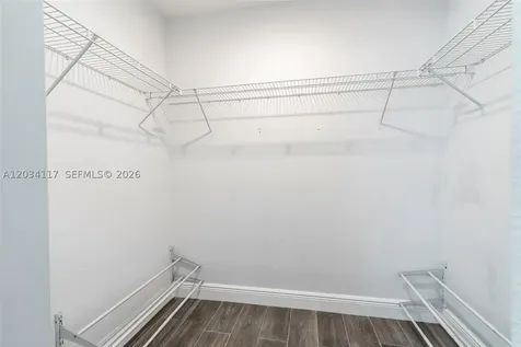 7782 Paddock Place Davie FL 33328