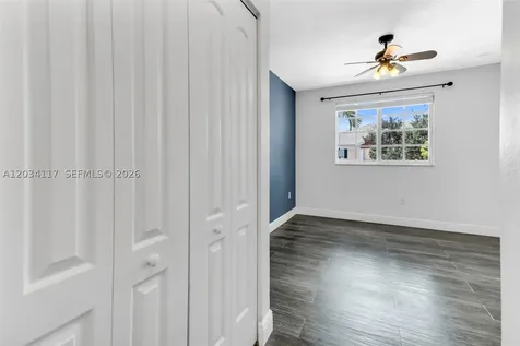 7782 Paddock Place Davie FL 33328