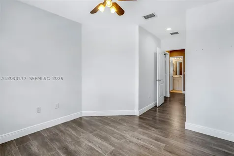 7782 Paddock Place Davie FL 33328