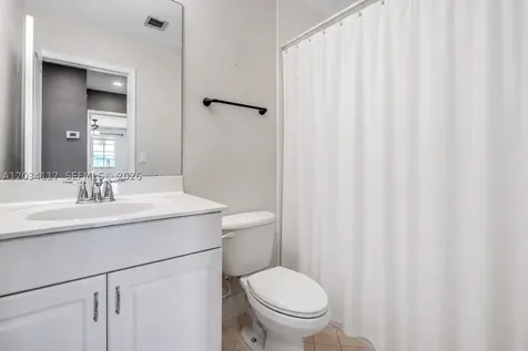 7782 Paddock Place Davie FL 33328