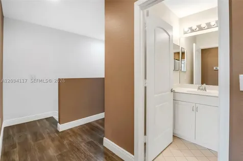7782 Paddock Place Davie FL 33328