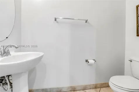 7782 Paddock Place Davie FL 33328