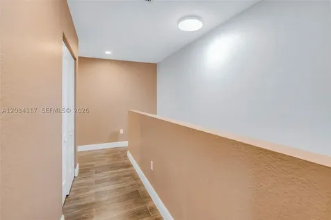7782 Paddock Place Davie FL 33328