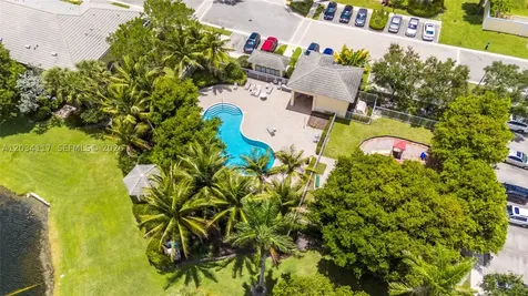 7782 Paddock Place Davie FL 33328