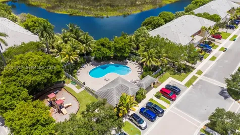 7782 Paddock Place Davie FL 33328
