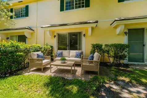 7782 Paddock Place Davie FL 33328