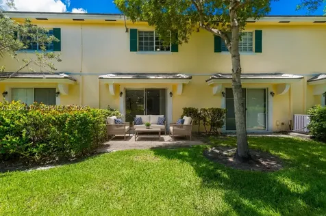 7782 Paddock Place Davie FL 33328
