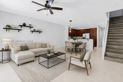 7782 Paddock Place Davie FL 33328