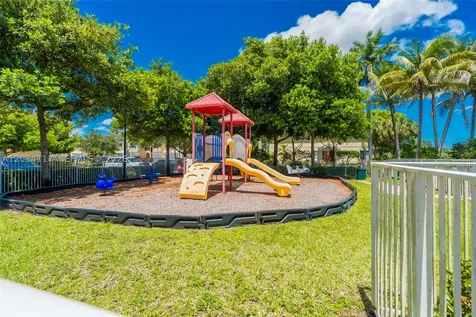 7782 Paddock Place Davie FL 33328