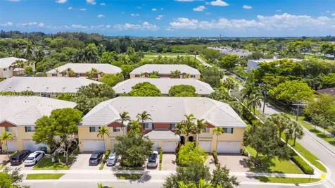 7782 Paddock Place Davie FL 33328