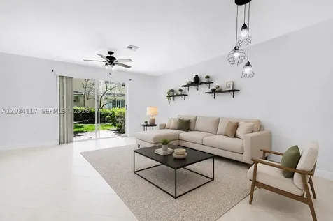 7782 Paddock Place Davie FL 33328