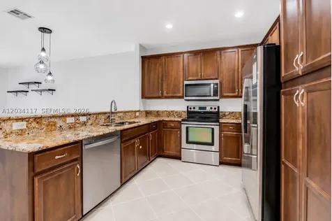7782 Paddock Place Davie FL 33328