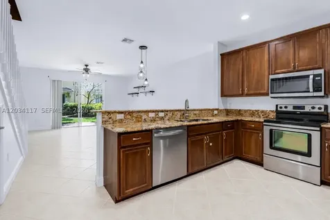 7782 Paddock Place Davie FL 33328