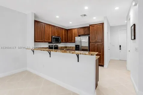 7782 Paddock Place Davie FL 33328