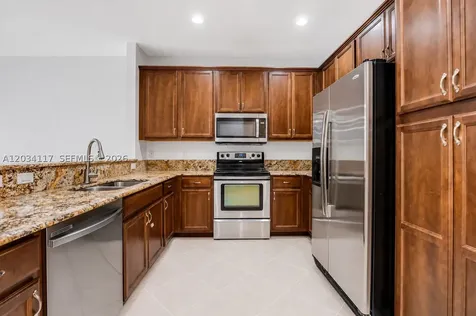 7782 Paddock Place Davie FL 33328