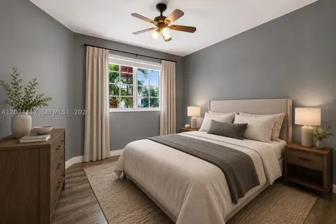 7782 Paddock Place Davie FL 33328