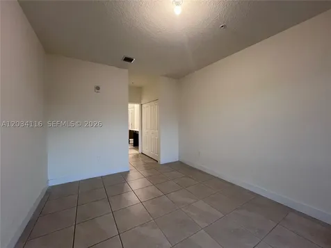8265 NW 41st Street Doral FL 33166