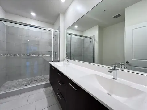 8265 NW 41st Street Doral FL 33166