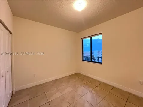 8265 NW 41st Street Doral FL 33166