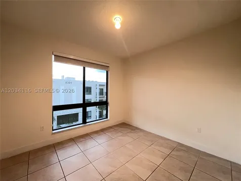 8265 NW 41st Street Doral FL 33166