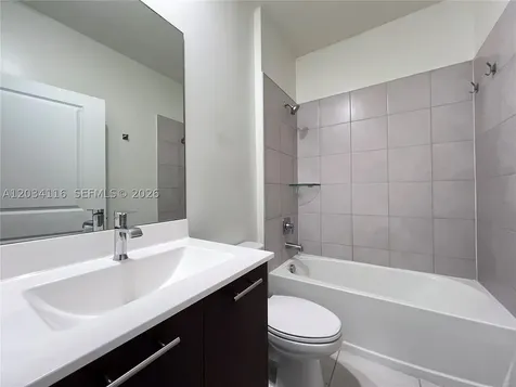 8265 NW 41st Street Doral FL 33166