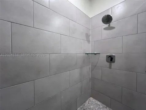 8265 NW 41st Street Doral FL 33166