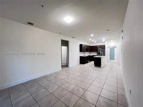 8265 NW 41st Street Doral FL 33166