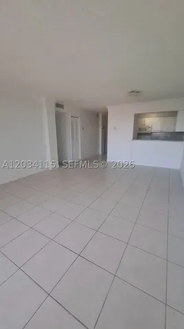 6940 Miami Gardens Drive Hialeah FL 33015
