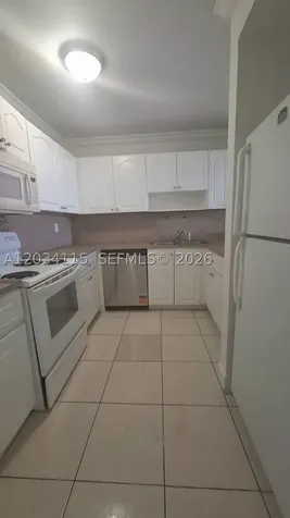 6940 Miami Gardens Drive Hialeah FL 33015