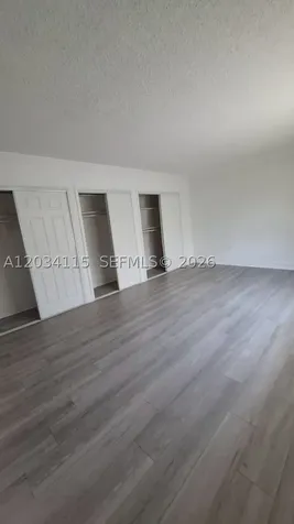 6940 Miami Gardens Drive Hialeah FL 33015