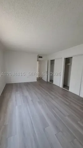 6940 Miami Gardens Drive Hialeah FL 33015