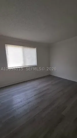 6940 Miami Gardens Drive Hialeah FL 33015