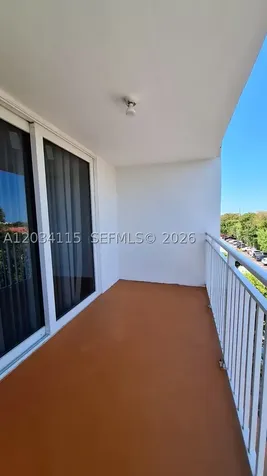 6940 Miami Gardens Drive Hialeah FL 33015