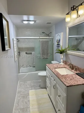 1965 S Ocean Drive Hallandale Beach FL 33009